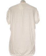 412062 Tops et t-shirts C&A Occasion Vêtement occasion seconde main
