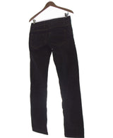412064 Jeans ONLY Occasion Vêtement occasion seconde main