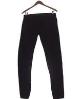 412065 Pantalons et pantacourts LE TEMPS DES CERISES Occasion Once Again Friperie en ligne