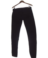 412065 Pantalons et pantacourts LE TEMPS DES CERISES Occasion Vêtement occasion seconde main