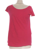 412067 Tops et t-shirts CACHE CACHE Occasion Once Again Friperie en ligne