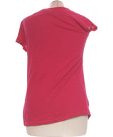 412067 Tops et t-shirts CACHE CACHE Occasion Vêtement occasion seconde main