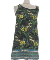 412068 Robes BANANA MOON Occasion Once Again Friperie en ligne