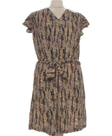 412069 Robes MANOUKIAN Occasion Once Again Friperie en ligne