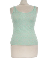 412070 Tops et t-shirts HOLLISTER Occasion Once Again Friperie en ligne