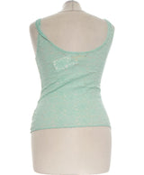 412070 Tops et t-shirts HOLLISTER Occasion Vêtement occasion seconde main