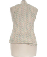 412071 Tops et t-shirts BONOBO Occasion Vêtement occasion seconde main