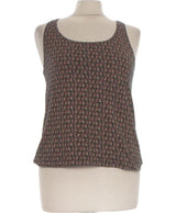 412072 Tops et t-shirts BONOBO Occasion Once Again Friperie en ligne