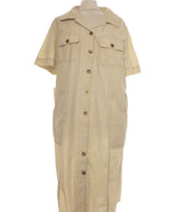 412074 Robes DAMART Occasion Once Again Friperie en ligne
