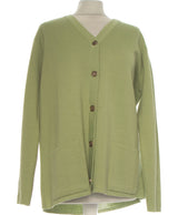412075 Pulls et gilets DAMART Occasion Once Again Friperie en ligne