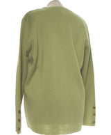 412075 Pulls et gilets DAMART Occasion Vêtement occasion seconde main