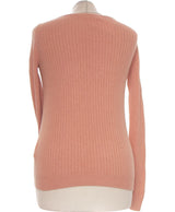412076 Pulls et gilets UNIQLO Occasion Vêtement occasion seconde main