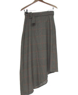 412078 Jupes RIVER ISLAND Occasion Once Again Friperie en ligne