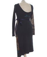 412079 Robes DESIGUAL Occasion Vêtement occasion seconde main
