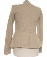 412080 Vestes ZARA Occasion Vêtement occasion seconde main