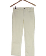 412081 Pantalons et pantacourts UNIQLO Occasion Once Again Friperie en ligne