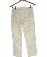 412081 Pantalons et pantacourts UNIQLO Occasion Vêtement occasion seconde main
