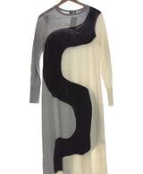 412082 Robes UNIQLO Occasion Once Again Friperie en ligne