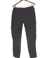 412083 Pantalons et pantacourts UNIQLO Occasion Vêtement occasion seconde main