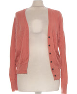 412085 Pulls et gilets UNIQLO Occasion Once Again Friperie en ligne