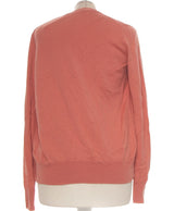 412085 Pulls et gilets UNIQLO Occasion Vêtement occasion seconde main