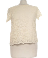 412088 Tops et t-shirts UNIQLO Occasion Once Again Friperie en ligne