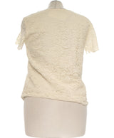 412088 Tops et t-shirts UNIQLO Occasion Vêtement occasion seconde main