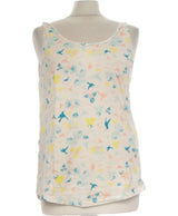 412091 Tops et t-shirts PROMOD Occasion Once Again Friperie en ligne