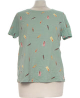 412092 Tops et t-shirts PIMKIE Occasion Once Again Friperie en ligne