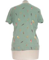 412092 Tops et t-shirts PIMKIE Occasion Vêtement occasion seconde main