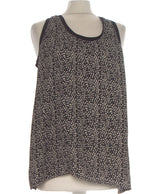 412093 Tops et t-shirts MONOPRIX Occasion Once Again Friperie en ligne