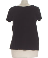 412094 Tops et t-shirts H&M Occasion Once Again Friperie en ligne