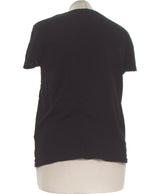 412094 Tops et t-shirts H&M Occasion Vêtement occasion seconde main