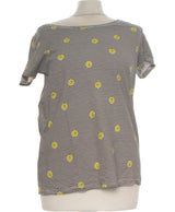412096 Tops et t-shirts PIMKIE Occasion Once Again Friperie en ligne