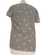 412096 Tops et t-shirts PIMKIE Occasion Vêtement occasion seconde main