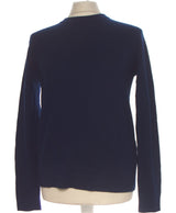 412098 Pulls et gilets SANDRO Occasion Once Again Friperie en ligne