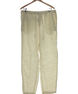 412099 Pantalons et pantacourts H&M Occasion Once Again Friperie en ligne