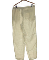 412099 Pantalons et pantacourts H&M Occasion Vêtement occasion seconde main