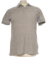 412100 Tops et t-shirts ZARA Occasion Once Again Friperie en ligne
