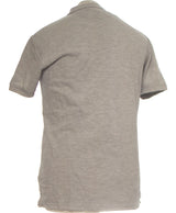412100 Tops et t-shirts ZARA Occasion Vêtement occasion seconde main