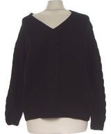 412101 Pulls et gilets PIMKIE Occasion Once Again Friperie en ligne