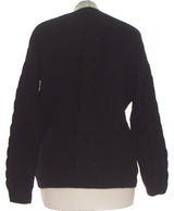 412101 Pulls et gilets PIMKIE Occasion Vêtement occasion seconde main