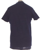 412102 Tops et t-shirts ABERCROMBIE Occasion Vêtement occasion seconde main