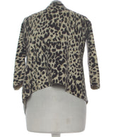 412103 Pulls et gilets H&M Occasion Vêtement occasion seconde main