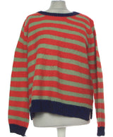 412104 Pulls et gilets ZARA Occasion Once Again Friperie en ligne