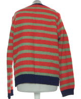 412104 Pulls et gilets ZARA Occasion Vêtement occasion seconde main
