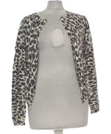 412105 Pulls et gilets MONOPRIX Occasion Once Again Friperie en ligne