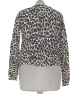 412105 Pulls et gilets MONOPRIX Occasion Vêtement occasion seconde main