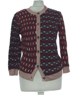 412106 Pulls et gilets MONOPRIX Occasion Once Again Friperie en ligne