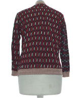 412106 Pulls et gilets MONOPRIX Occasion Vêtement occasion seconde main